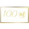 100ml