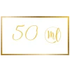 50ml