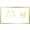 75ml