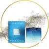 AZZARO - Chrome - Eau de Parfum