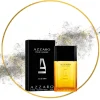 AZZARO - Classique