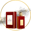 Ameerat Al Arab