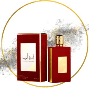 Ameerat Al Arab