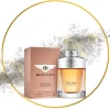 BENTLEY - For Men Intense