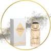 BOUCHERON - Place Vendôme