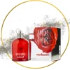 CACHAREL - Amor Amor - eau de toilette