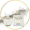 CACHAREL - Noa - eau de toilette