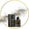 CALLISTO - Ambre Tobacco
