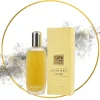 CLINIQUE - Aromatics Elixir