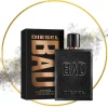 DIESEL - Bad - Eau de Toilette