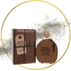 DIESEL - Fuel For Life - Eau de Toilette