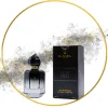 EL NABIL- Musc Oud
