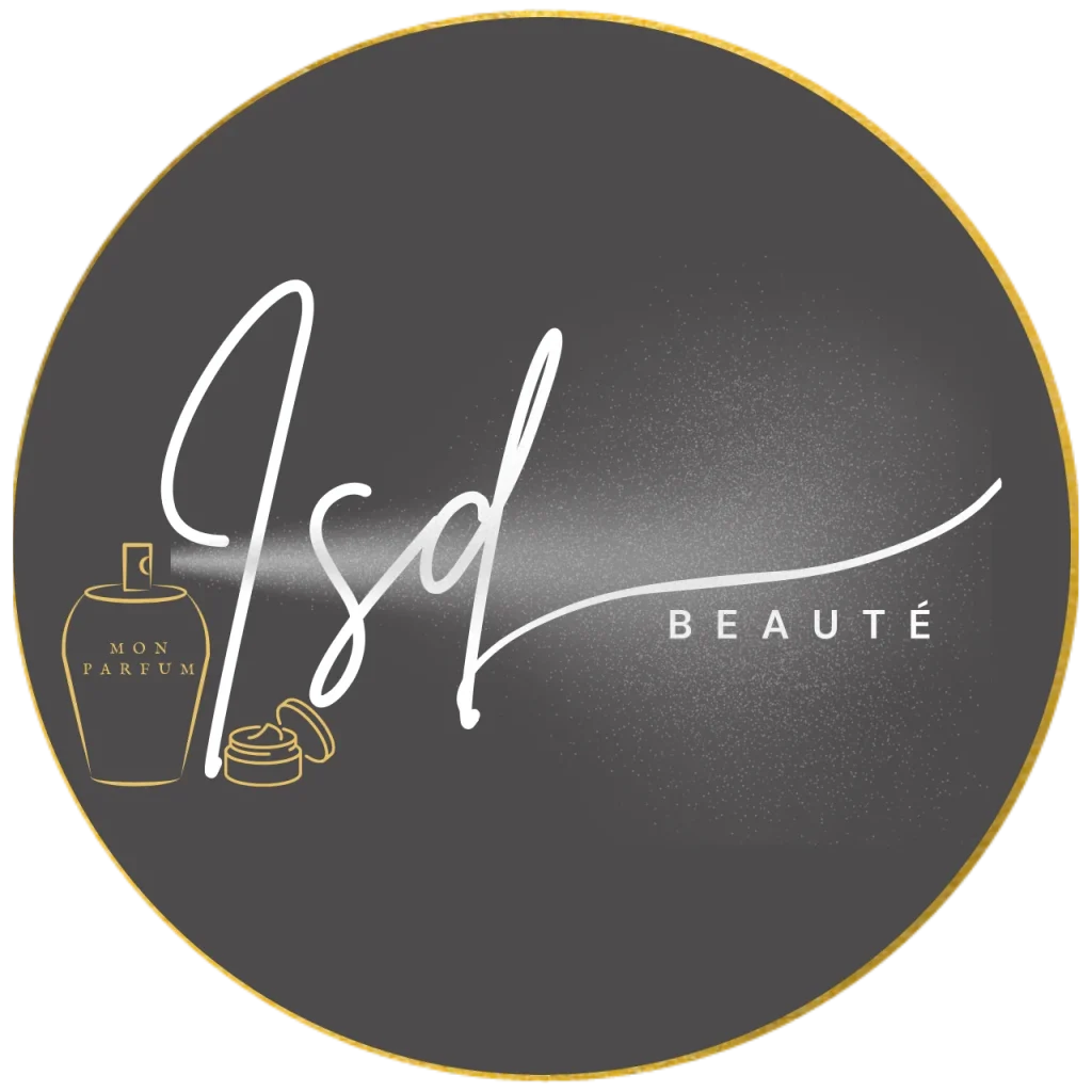isd beauté 
