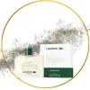 LACOSTE - Booster