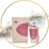 LATTAFA - Mohra Silky Rose