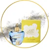 LOLITA LEMPIKA - Le Parfum - eau de Parfum
