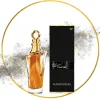 MAUBOUSSIN - Elixir Pour Elle