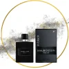 MAUBOUSSIN - In Black Pour Lui