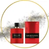 MAUBOUSSIN - In red Pour Lui