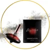 MAUBOUSSIN - My Twist