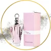 MAUBOUSSIN - Rosa Pour Elle
