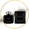 MAUBOUSSIN - Star For Man