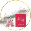 MAUBOUSSIN - à La Folie - Eau de Parfum