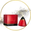 MAUBOUSSIN - in RED