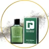 PACO RABANNE - R - Eau de Toilette