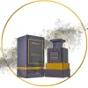 Parfums De Niche - Baccarat