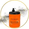 PROHAIR - Botox