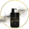 PROHAIR - Botox Capillaire INTENSE