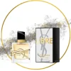 YVES SAINT LAURENT - Libre - eau de parfum