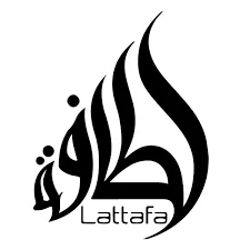 LATTAFA
