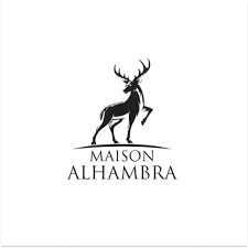 MAISON ALHAMBRA