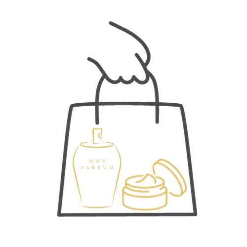 Panier