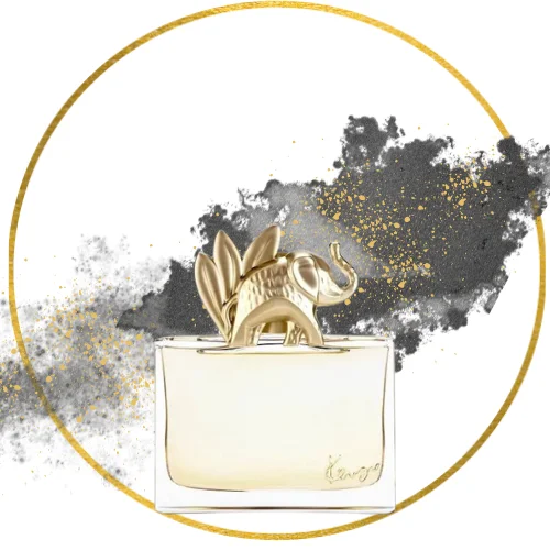 2KENZO - Jungle - Eau de Parfum (1)