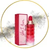 CACHAREL - Yes I Am Bloom Up ! - Eau de Parfum