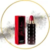 CACHAREL - Yes I Am - Eau de Parfum