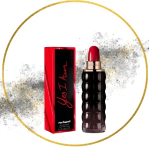 CACHAREL - Yes I Am - Eau de Parfum