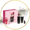 Coffret CACHAREL - Yes I Am - Eau-de-Parfum de 75ml + 5ml - Lotion Parfumée de 50ml