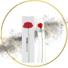 KENZO - Flower By Kenzo - Eau de Parfum