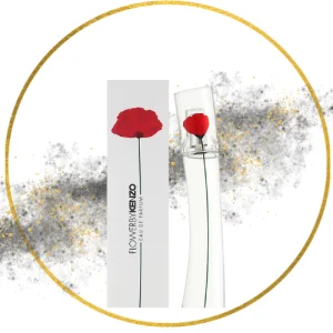 KENZO - Flower By Kenzo - Eau de Parfum