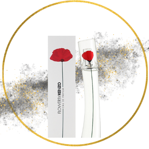 KENZO - Flower By Kenzo - Eau de Parfum KENZO - Flower By Kenzo - Eau de Parfum