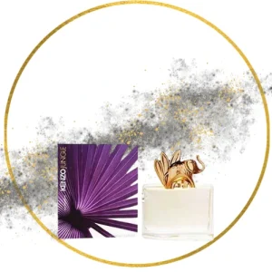 KENZO - Jungle - Eau de Parfum