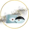 KENZO - Kenzo World -Eau de Parfum