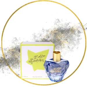 LOLITA LEMPICKA - Le parfum - Eau de Parfum