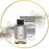 MONTBLANC - Explorer Platinium - Eau de Parfum