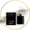 MONTBLANC - Legend - Eau de Parfum