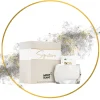 MONTBLANC - Signature - Eau de Parfum